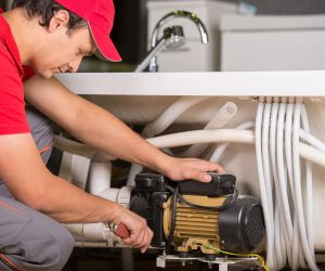 About Emergency plumbing pros Eagles Mere, PA